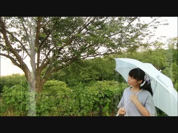 【らむね】 　レディーレ　踊ってみた　