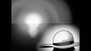 人気の オリジナル アカペラ 動画 79本 ニコニコ動画