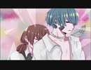 【いじめられてた人が】心做し / 蝶々P (Cover) ver.エルくん 歌ってみた