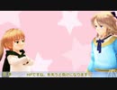 【APヘタリア】シノビガミ「ニノイチ！」四時限目