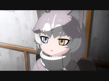 イエイヌ不動産