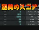 【バトオペ2】Dレートが自信のピクシーでAレートとカスタムしたらこうなった【ゆっくり実況】