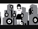 【3年振りに歌ってみた】MUTE 【らにゃ】