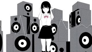 【3年振りに歌ってみた】MUTE 【らにゃ】