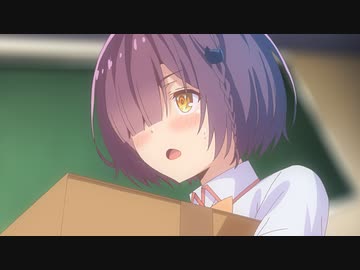 可愛ければ変態でも好きになってくれますか？　 第6話「落ちてきたシンデレラ！？」