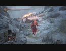 【ダークソウル３】ひっそり闇霊侵入 37