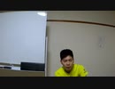未来圧倒的価値を生む動画