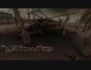 S.T.A.L.K.E.R. Call of Pripyat pt5