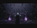 【DMC5 DMD初期体力】#14　スーパーデビルハンターがマジで華麗に魅せる！【ゆっくり実況】