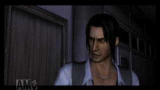 着信が恐怖に！Calling黒き着信実況プレイpart14