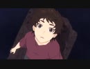 香山苺□ 打上花火【歌ってみた】