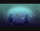 【UTAU式人力】君,の,知,ら,な,い/物,語_full