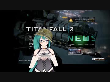 申し訳〇〇【いろは、すず、めめめ】