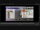 [プレイ動画]　戦国無双４－Ⅱの無限城１００階目をみほでプレイ