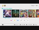マグロヘッド 2019/08/08(木) 19:01 【神ゲー】FE 風花雪月 その12 part1
