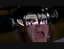 youtubeに洗脳される底辺Vtuber
