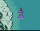 【実況】癒しを求めてMOTHER2　part9
