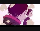 ハーゲンダッツ以下の殺風景 . 歌ってみた / Mey