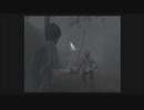 【SIREN】絶望からの絶望　#02