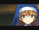 【毎日実況】ランス全シリーズクリアを目指して Part36【ランス03】