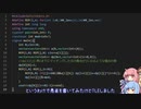 競プロ初心者日記 #17「EDPC M~T」