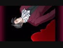 逆転し続ける検事　Part７【スマホ版】
