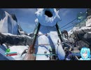 ボダラン2やる！【9】