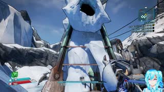ボダラン2やる！【9】