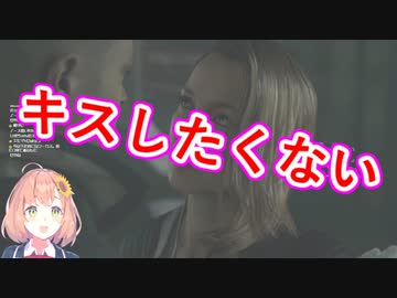 「ひまキスしたくない！」ひまぐま胃痛デトロイト実況まとめ