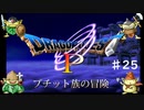 【魔物縛り】ドラクエ5実況Part25【スライム固定】