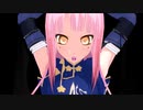 【R18】MMD　OOは拘束された模様です