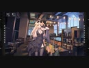 【ドルフロ】ノクターン【アニバーサリーパーティー】