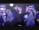 【にじさんじMMD】一騎当千【マリカ上位】