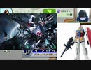 ガンダムさん４０周年おめでとうございます！！