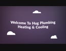 Hug Plumbing Heating Repair in Fairfield, CA