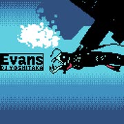 ファミコン音源で Evans【jubeat】