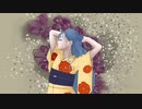 【初音ミク】五月雨情緒【オリジナル】