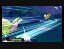 【第57話】ポケモンAS毒贔屓初見実況【のんびり】