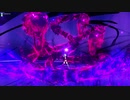 【FGOAC】ニトクリス待ちのグレイルウォー　26
