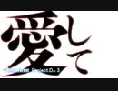 【東方】Silver Forest Project.Dvd 3 XFD【Silver Forest】