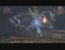 【Bloodborne】ブラッドボーン実況プレイ178