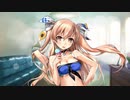【実況】穢なき漢の初体験【艦これ】梅雨と艦娘！part12
