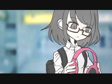 決してふれてはいけないめどれー12th