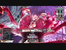 [wlw]楽しくわんだーらんしたいPart.1030(ﾄﾞﾙﾐ)[CR EX1]