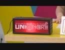 【アイドルマスター ミリオンライブ！】UNI-ON@IR!!!! TV #02