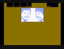 【シルバー事件】いまさらPS1のゲームで遊ぼう！【実況プレイ】part20