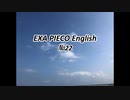 EXA PIECO22English