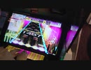 【CHUNITHM AMAZON+】Killing Rhythm SSS 2-3