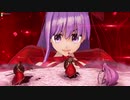 【FGOAC】ニトクリス待ちのグレイルウォー　27