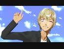 【MMDコナン】降谷零の金曜日のおはよう【モデル更新】